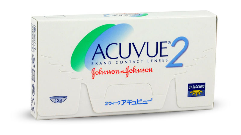 Acuvue 2 (6)