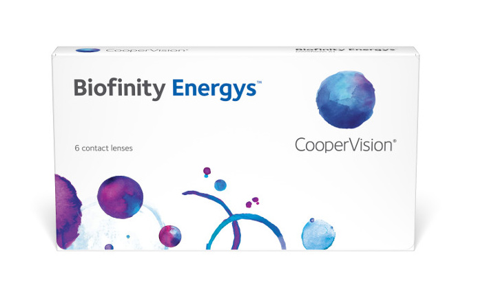 Biofinity Energys (6)